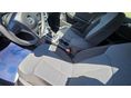 VOLKSWAGEN PASSAT 2014/8 - 11