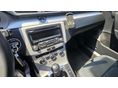 VOLKSWAGEN PASSAT 2014/8 - 12
