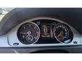 VOLKSWAGEN PASSAT 2014/8 - 13