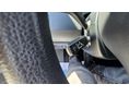 VOLKSWAGEN PASSAT 2014/8 - 14