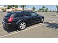 CHRYSLER 300 C Touring 5.7 HEMI AWD (Automata)