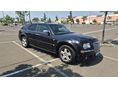 CHRYSLER 300 C 2006 - 2