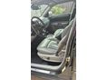 CHRYSLER 300 C 2006 - 4