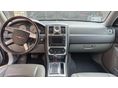 CHRYSLER 300 C 2006 - 5