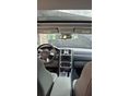 CHRYSLER 300 C 2006 - 6