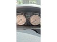 CHRYSLER 300 C 2006 - 7
