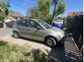 FORD FIESTA 2004/6 - 2