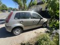 FORD FIESTA 2004/6 - 3