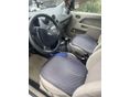 FORD FIESTA 2004/6 - 4