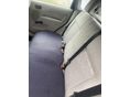 FORD FIESTA 2004/6 - 5