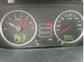 FORD FIESTA 2004/6 - 7