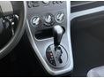 OPEL AGILA 2008/5 - 9