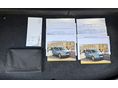 OPEL AGILA 2008/5 - 13
