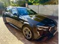 MERCEDES-AMG E 53 T 4MATIC+ 9G-TRONIC Plug-in hybrid drive Áfá-s