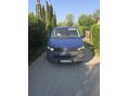 VOLKSWAGEN TRANSPORTER 2010 - 2