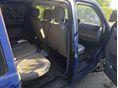 VOLKSWAGEN TRANSPORTER 2010 - 3