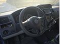VOLKSWAGEN TRANSPORTER 2010 - 4