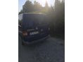 VOLKSWAGEN TRANSPORTER 2010 - 6