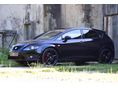 SEAT LEON 2.0 TFSI Cupra R R310 World Champion Edition NR.065/200