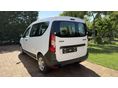 DACIA DOKKER 2019/4 - 3