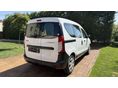 DACIA DOKKER 2019/4 - 4