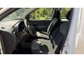 DACIA DOKKER 2019/4 - 5