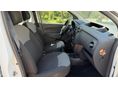 DACIA DOKKER 2019/4 - 6
