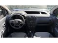 DACIA DOKKER 2019/4 - 8