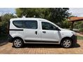 DACIA DOKKER 2019/4 - 10