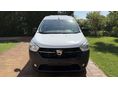 DACIA DOKKER 2019/4 - 11