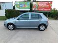 SKODA FABIA 2005/10 - 7