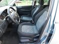SKODA FABIA 2005/10 - 9