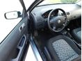 SKODA FABIA 2005/10 - 10