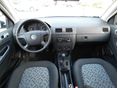 SKODA FABIA 2005/10 - 12