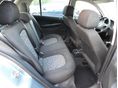SKODA FABIA 2005/10 - 13