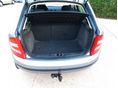 SKODA FABIA 2005/10 - 15