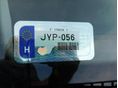 SKODA FABIA 2005/10 - 17
