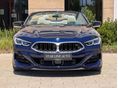 BMW 850 2023/7 - 3