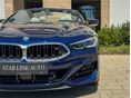 BMW 850 2023/7 - 4