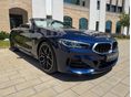 BMW 850 2023/7 - 5