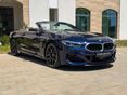 BMW 850 2023/7 - 6