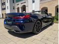 BMW 850 2023/7 - 8