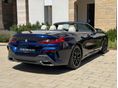 BMW 850 2023/7 - 9