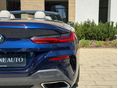 BMW 850 2023/7 - 10