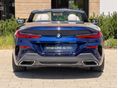 BMW 850 2023/7 - 11