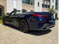 BMW 850 2023/7 - 12