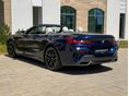 BMW 850 2023/7 - 13