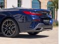 BMW 850 2023/7 - 14