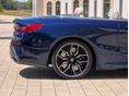 BMW 850 2023/7 - 15