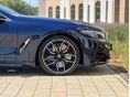 BMW 850 2023/7 - 16